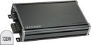 Kicker-CX-Series-4-Channel-Bridgeable-Class-AB-Power-Amplifier Sale