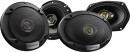 25-off-All-Kenwood-S-Series-Speakers Sale