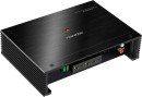 Kenwood-X-Series-Compact-D-Class-Mono-Amplifier Sale