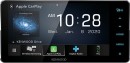Kenwood-7-HD-AV-Head-Unit Sale