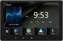 Kenwood-9-Floating-Screen-Wireless-AV-Receiver Sale