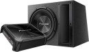 20-off-All-Pioneer-Subwoofers-Amplifiers Sale