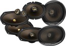20-30-off-All-Pioneer-TSA-Speakers Sale