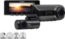 Uniden-Ultra-HD-4K-Dual-Recording-Wifi-GPS-Dash-Cam Sale