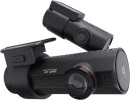 BlackVue-4K-Dash-Cam-2CH Sale