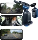 NextBase-IQ-2K-Dashcam-Plus-Rear-Windows-Camera Sale