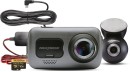 NextBase-622GW-Dash-Camera-Pack Sale