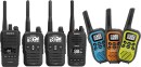 15-off-All-Uniden-Handheld-UHF Sale
