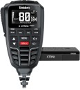 Uniden-5W-80CH-Smart-UHF-CB-Radio Sale