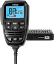 Uniden-5W-80CH-Heavy-Duty-Compact-UHF-CB-Radio-with-Remote-Speaker-Mic Sale