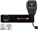 GME-5W-80CH-UHF-XRS-Compact-CB-Radio-BT-GPS Sale