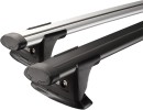 Yakima-Thrubars-Black-Silver Sale