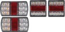 Rough-Country-LED-Trailer-Combination-Lamps-Twin-Pack Sale
