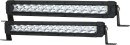 Rough-Country-Single-Dual-Row-LED-Light-Bars Sale