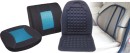 Streetwize-Seat-Cushions-Supports Sale