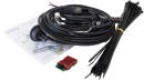 Redarc-Tow-Pro-Wiring-Kits Sale