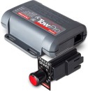 Redarc-Tow-Pro-Electronic-Brake-Controller Sale