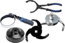 Garage-Tough-Oil-Filter-Tools Sale