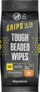 Grips-To-Go-Tough-Beaded-Wipes Sale