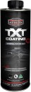 Car-Builders-TXT-Coating-1K-Schutz-Tin-Black Sale