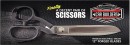 Car-Builders-a-Decent-Pair-of-Scissors Sale