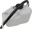 Dayco-Coolant-Expansion-Tank Sale