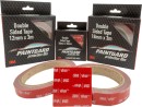 3M-Double-Sided-Tape Sale