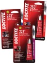 Loctite-Threadlockers-6mL Sale