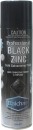 Balchan-Black-Zinc-400g-Aerosol Sale