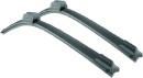 Bosch-Aerotwin-Wiper-Blade-Assembly Sale