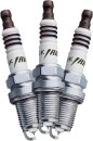 NGK-Iridium-Spark-Plugs Sale