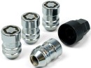 20-off-SAAS-Performance-Plus-Wheel-Lock-Nuts Sale