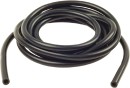 Raceworks-Silicone-Vacuum-Hose-Black Sale