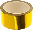 Raceworks-Self-Adhesive-Heat-Shield-Gold-Tape Sale