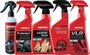 Mother-Interior-Cleaners-Protectants Sale