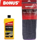 Mothers-Microfibre-Twist-Drying-Towel Sale