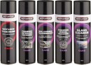Selected-Motospray-400g-Car-Detailing-Cans Sale
