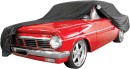 Streetwize-Indoor-Show-Car-Cover Sale