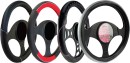 Streetwize-Steering-Wheel-Covers Sale