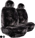 Streetwize-Luxury-Sheepskin-Seat-Covers Sale