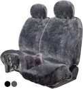 Streetwize-Classic-Sheepskin-Seat-Covers Sale