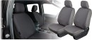 Ilana-Outback-Heavy-Duty-Canvas-Seat-Covers Sale