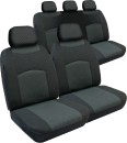 Streetwize-Alexis-2-Row-Seat-Cover-Pack Sale