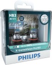 Philips-X-Tremevision-Pro-150-Headlight-Globes Sale
