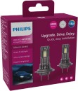 Philips-Ultinon-Access-2500-LED-Globes-6000k Sale