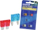 Narva-Fuses-5-Pack Sale
