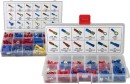 Voltage-144-Piece-Crimp-Terminal-Assortment-Kit Sale