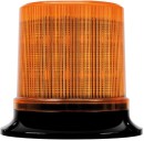 Roadvision-Led-Beacon-Lights Sale