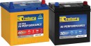 Century-Hi-Performance-and-Ultra-Hi-Performance-Batteries Sale