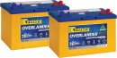 Century-Overlander-Batteries Sale